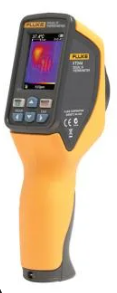 Photo Fluke VT4